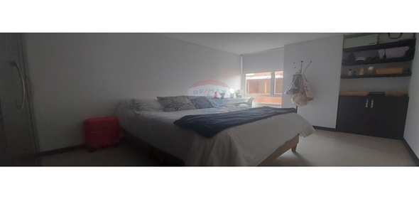 Cedritos, Usaquen Bogota Distrito Capital, 110121 | Beautiful apartment