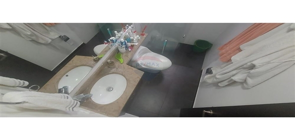 Cedritos, Usaquen Bogota Distrito Capital, 110121 | Beautiful apartment