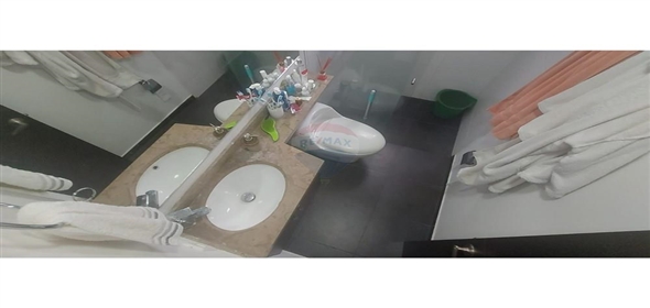 Cedritos, Usaquen Bogota Distrito Capital, 110121 | Beautiful apartment