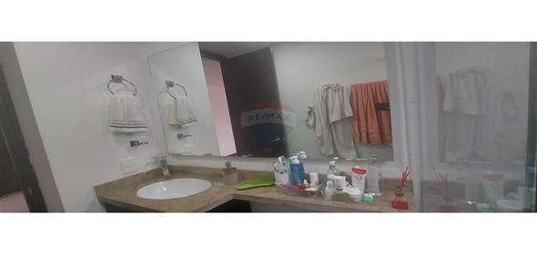 Cedritos, Usaquen Bogota Distrito Capital, 110121 | Beautiful apartment