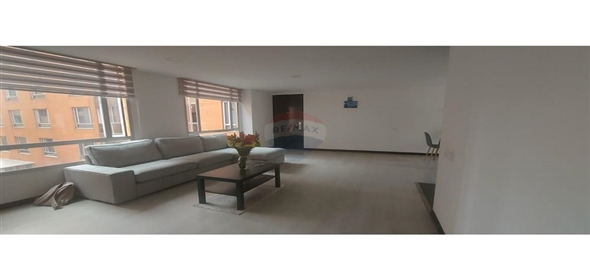 Cedritos, Usaquen Bogota Distrito Capital, 110121 | Beautiful apartment