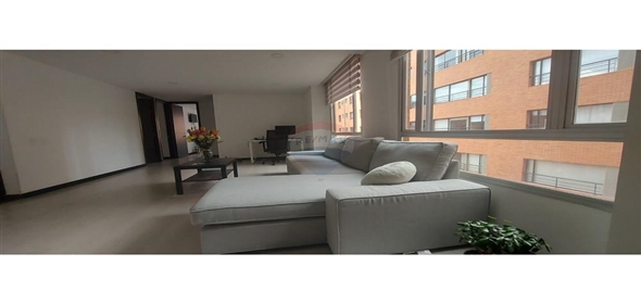 Cedritos, Usaquen Bogota Distrito Capital, 110121 | Beautiful apartment