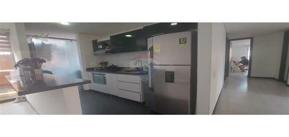 Cedritos, Usaquen Bogota Distrito Capital, 110121 | Beautiful apartment