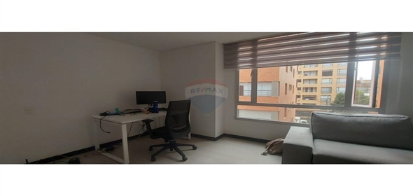 Cedritos, Usaquen Bogota Distrito Capital, 110121 | Beautiful apartment