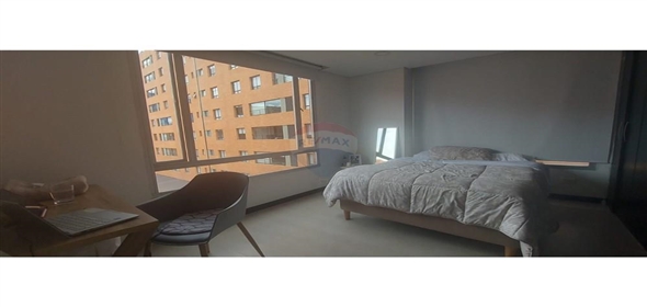 Cedritos, Usaquen Bogota Distrito Capital, 110121 | Beautiful apartment