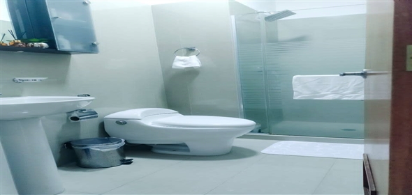 Res.  ALAMEDA SUITES, El Parral Valencia Carabobo, 2001 | Incredible Apartment - Apartamento en Res.  ALAMEDA SUITES