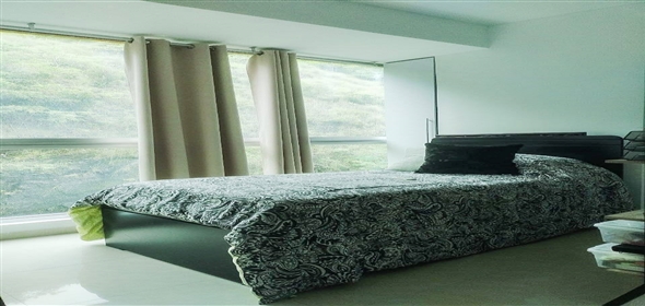 Res.  ALAMEDA SUITES, El Parral Valencia Carabobo, 2001 | Incredible Apartment - Apartamento en Res.  ALAMEDA SUITES