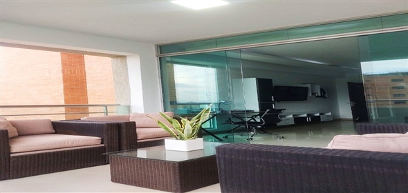 Res.  ALAMEDA SUITES, El Parral Valencia Carabobo, 2001 | Incredible Apartment - Apartamento en Res.  ALAMEDA SUITES