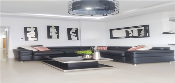 Res.  ALAMEDA SUITES, El Parral Valencia Carabobo, 2001 | Incredible Apartment - Apartamento en Res.  ALAMEDA SUITES