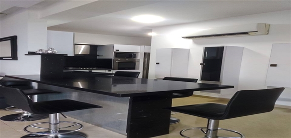 Res.  ALAMEDA SUITES, El Parral Valencia Carabobo, 2001 | Incredible Apartment - Apartamento en Res.  ALAMEDA SUITES