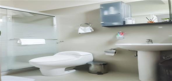 Res.  ALAMEDA SUITES, El Parral Valencia Carabobo, 2001 | Incredible Apartment - Apartamento en Res.  ALAMEDA SUITES