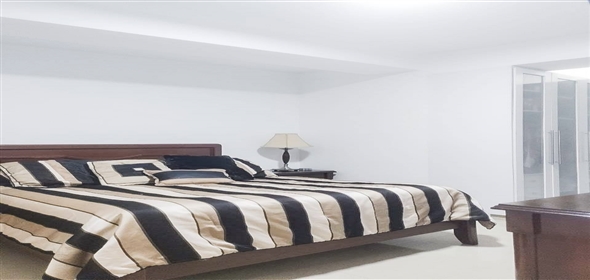 Res.  ALAMEDA SUITES, El Parral Valencia Carabobo, 2001 | Incredible Apartment - Apartamento en Res.  ALAMEDA SUITES