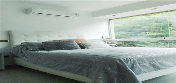 Res.  ALAMEDA SUITES, El Parral Valencia Carabobo, 2001 | Incredible Apartment - Apartamento en Res.  ALAMEDA SUITES