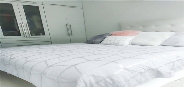 Res.  ALAMEDA SUITES, El Parral Valencia Carabobo, 2001 | Incredible Apartment - Apartamento en Res.  ALAMEDA SUITES