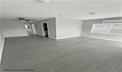  Beautiful Multifamily