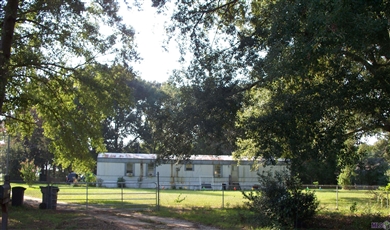 Splendid Residential Land