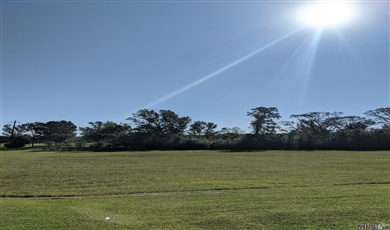 Exclusive Land for Sale