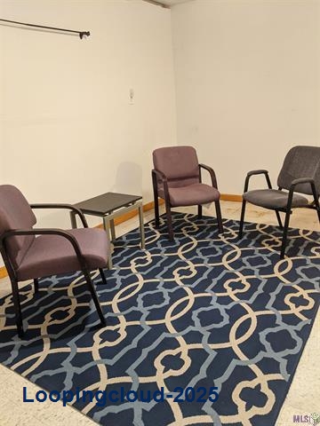 Retail Property for Sale in Jackson Louisiana 70748