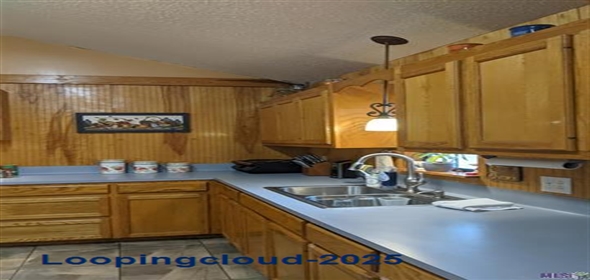 3718 HIGHWAY 10 Jackson Louisiana, 70748 | Exclusive Retail Building