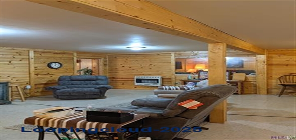 3718 HIGHWAY 10 Jackson Louisiana, 70748 | Exclusive Retail Building