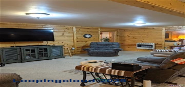 3718 HIGHWAY 10 Jackson Louisiana, 70748 | Exclusive Retail Building