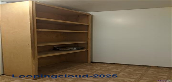 3718 HIGHWAY 10 Jackson Louisiana, 70748 | Exclusive Retail Building