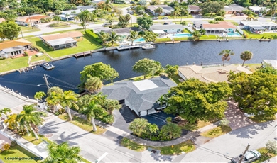  Beautiful Single Family