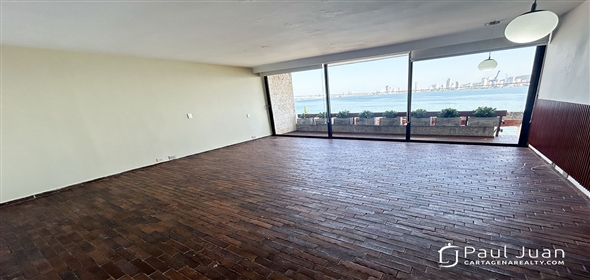 Piñango Avenue # 12-43,Cartagena  Bolivar, 130001 | Exclusive apartment