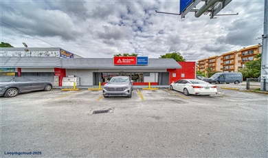 Hialeah Hialeah Florida, 33012 | Flex Space