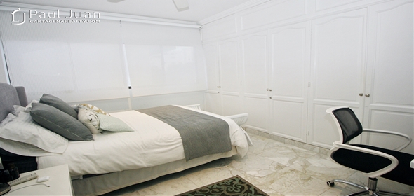 Corner of Piñango Avenue and 13th Avenue.  Bolivar, 130001 | Magnificent apartment