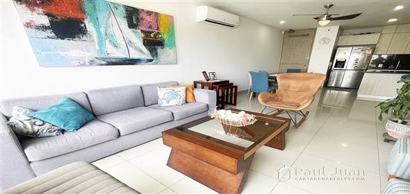 4th Avenue and 8th St.  Bolivar, 130001 | Fabulous apartment