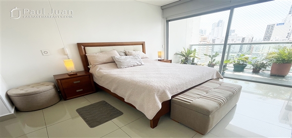 4th Avenue and 8th St.  Bolivar, 130001 | Fabulous apartment