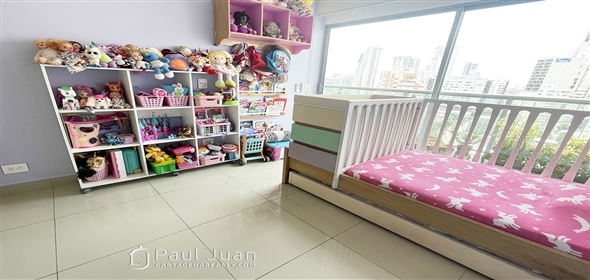 4th Avenue and 8th St.  Bolivar, 130001 | Fabulous apartment