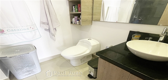 4th Avenue and 8th St.  Bolivar, 130001 | Fabulous apartment