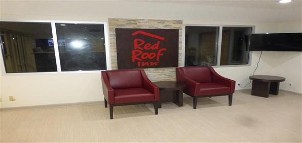 1571 Bates Rd Burnt Corn Alabama, 36401 | Exceptional Red Roof Inn Evergreen