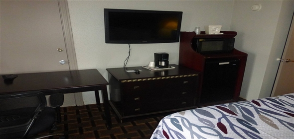 1571 Bates Rd Burnt Corn Alabama, 36401 | Exceptional Red Roof Inn Evergreen