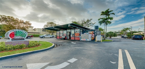 Palmetto Bay Palmetto Bay Florida, 33157 | Nice Pizzeria