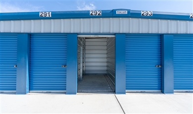 Commercial Property for Sale in  California 95336