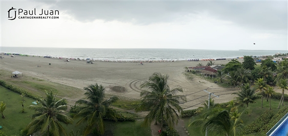 9th Avenue # 34-178.  Bolivar,  | Beautiful apartment