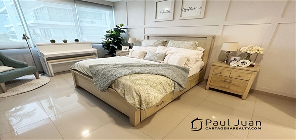 9th Avenue # 34-178.  Bolivar,  | Beautiful apartment