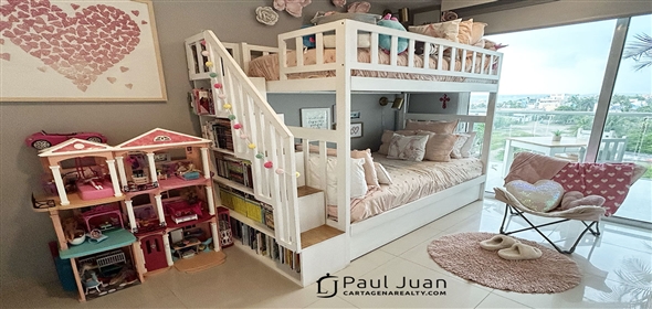 9th Avenue # 34-178.  Bolivar,  | Beautiful apartment