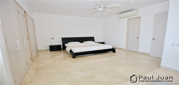 9th Avenue # 22-666.  Bolivar,  | Fabulous penthouse