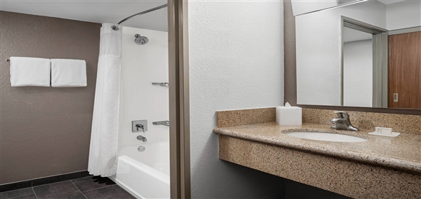 4670 S Lenoir Ave Jacksonville Florida, 32216 | Courtyard by Marriott Jacksonville Butler Boulevard