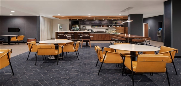 4670 S Lenoir Ave Jacksonville Florida, 32216 | Courtyard by Marriott Jacksonville Butler Boulevard