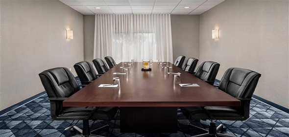 4670 S Lenoir Ave Jacksonville Florida, 32216 | Courtyard by Marriott Jacksonville Butler Boulevard