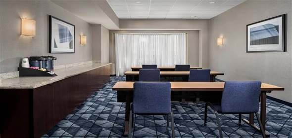 4670 S Lenoir Ave Jacksonville Florida, 32216 | Courtyard by Marriott Jacksonville Butler Boulevard