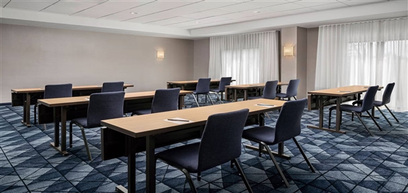 4670 S Lenoir Ave Jacksonville Florida, 32216 | Courtyard by Marriott Jacksonville Butler Boulevard