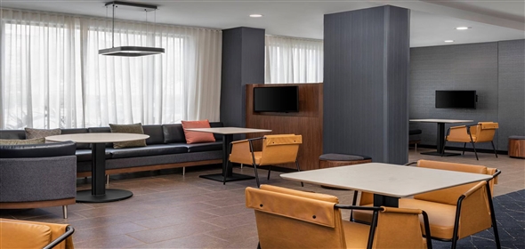 4670 S Lenoir Ave Jacksonville Florida, 32216 | Courtyard by Marriott Jacksonville Butler Boulevard