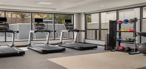 4670 S Lenoir Ave Jacksonville Florida, 32216 | Courtyard by Marriott Jacksonville Butler Boulevard