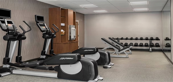 4670 S Lenoir Ave Jacksonville Florida, 32216 | Courtyard by Marriott Jacksonville Butler Boulevard
